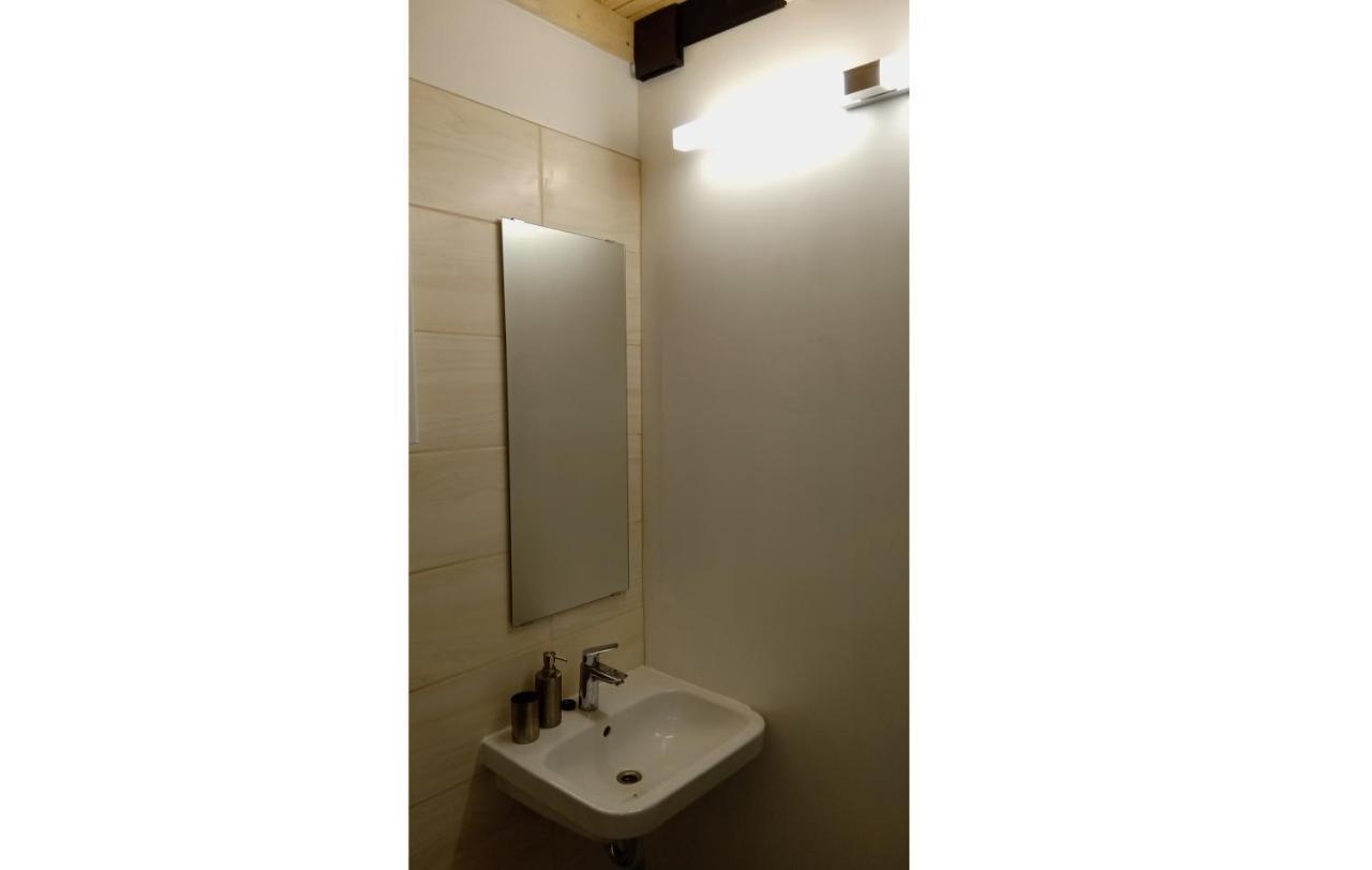 Waterfront Residence Lazdinas المظهر الخارجي الصورة